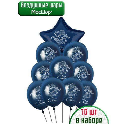 ������ ������ ����� ��������� ����� ����� ������� ���� ����