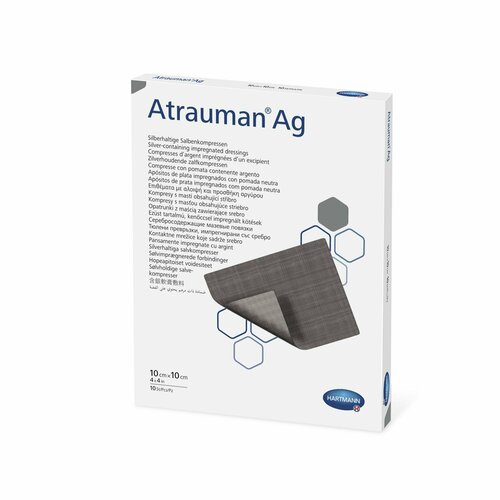 ������ ������ Hartmann Atrauman AG ������� ���������� �����������������, 10�10 ��, 10 ��. ����