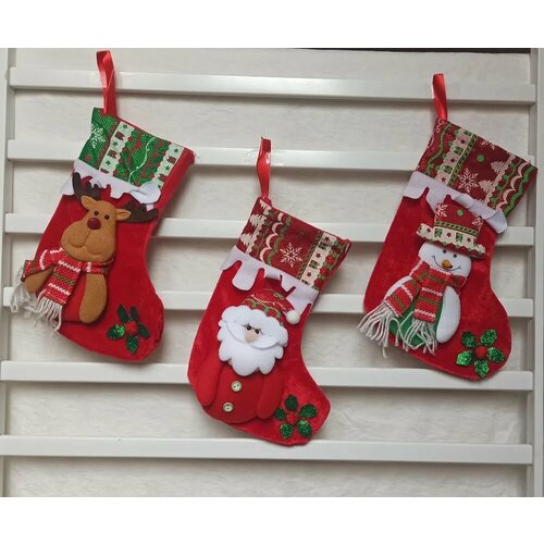 ������ ������ ���������� ����� ��� ��������, ������ 3 ��. ����