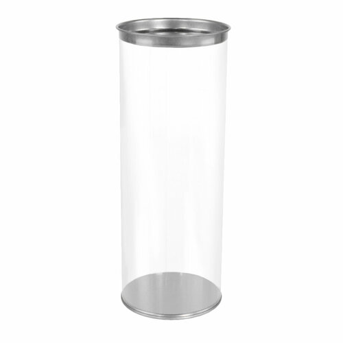 ������ ������ ����� ������� � �������, 9,2*25 ��, ����������/�������, 1 ��. ����