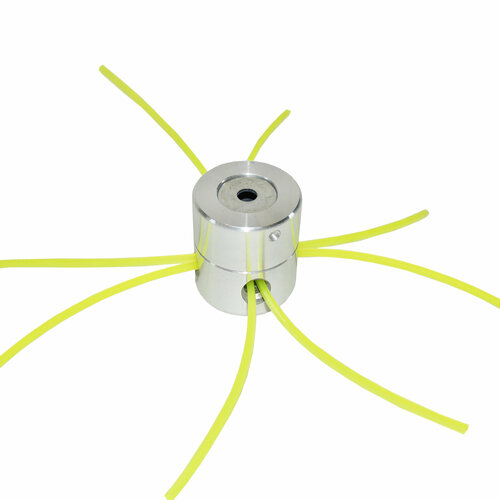 ������ ������ �������, ������� ��� �������� �������������, ���� Polyagro ����