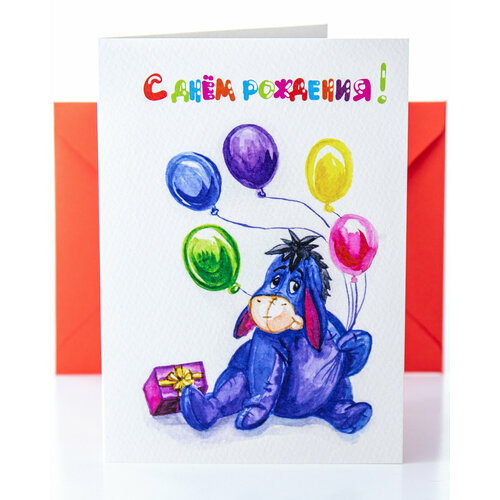 ������ ������ ��������� �������� 