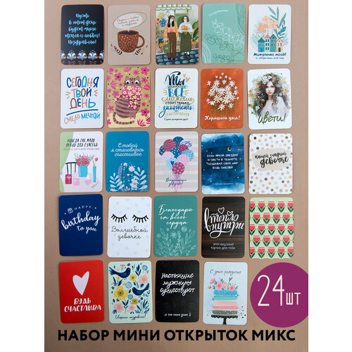 ������ ������ ����� �������� ��� �������� �������� ����