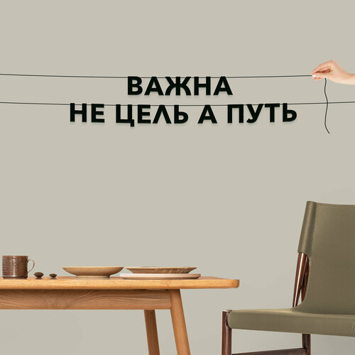 ������ ������ �������� �������� ��������, ������������� - ������ �� ���� � �����, ������ ��������� ��������. ����