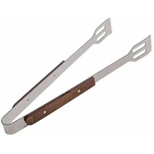 ������ ������ ����� ��� ����, ��� �����, ��� �������, ��� ������� ������� 32 �� ����������� ����� ����