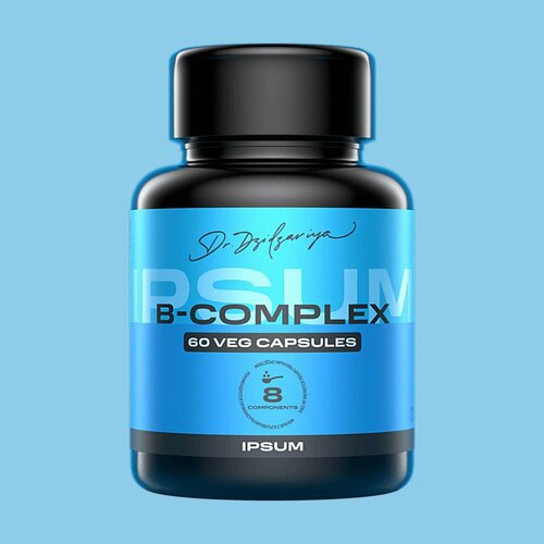 ������ ������ �������� ��������� ������ � 