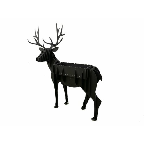 ������ ������ ������ ����� ������� 4�� ����