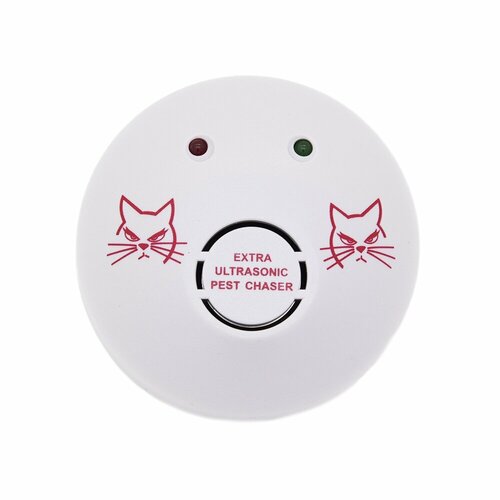 ������ ������ �������������� ������������ ���� � ����� AN-A320 ����