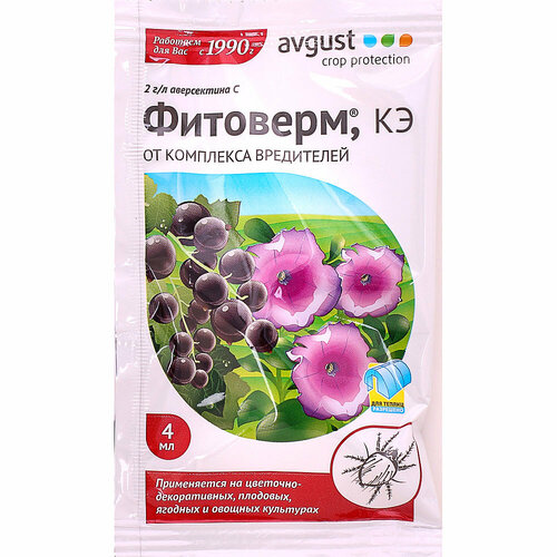 ������ ������ ������ �������� ��� ������ �������� �� ���������� ��������, 4 �� ����