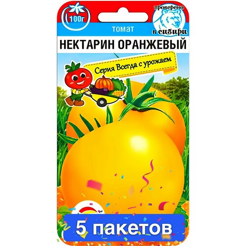 ������ ������ ������ ������ ��������� ��� 