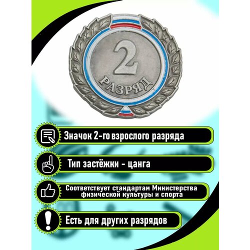 ������ ������ ������ 2-� �������� ������ ����