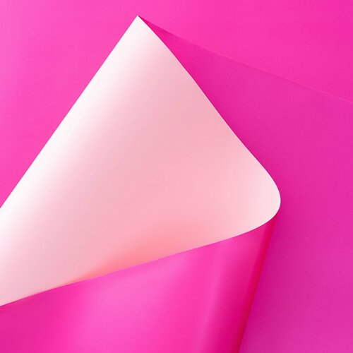 ������ ������ ����������� ������ ��� ������ (�������) � �������� 20 ������ 58*58�� ������ ���������� ������������ ����������������� ����