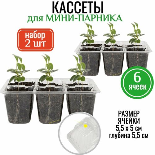 ������ ������ ������� ��� ������� 2 �� ��� ���� ������� ������� ��� ����� ����� ����� ��� ����������� ������� ����