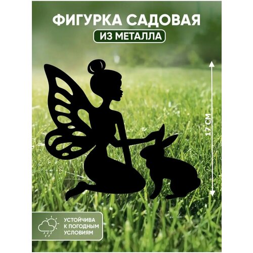 ������ ������ ������� ������� �� ������� ��� ����