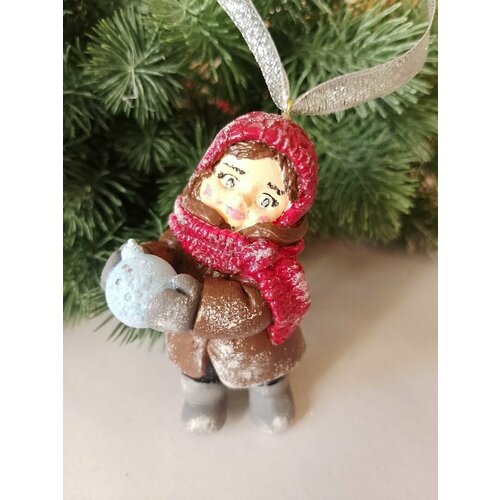 ������ ������ ������� ������� 