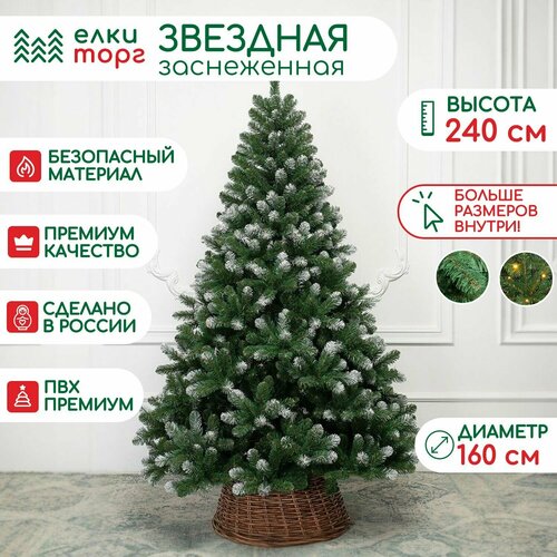 ������ ������ ������������� ���� �������� ����������� 240 ��, ������ ����, �������� (188240) ����