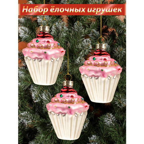 ������ ������ ���������� ���������� ������� ������� 