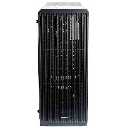  ZALMAN S2 TG    S2TG   -     , -,   