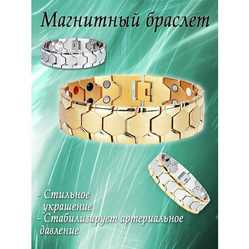 ������ ������ ������� ��������� ����