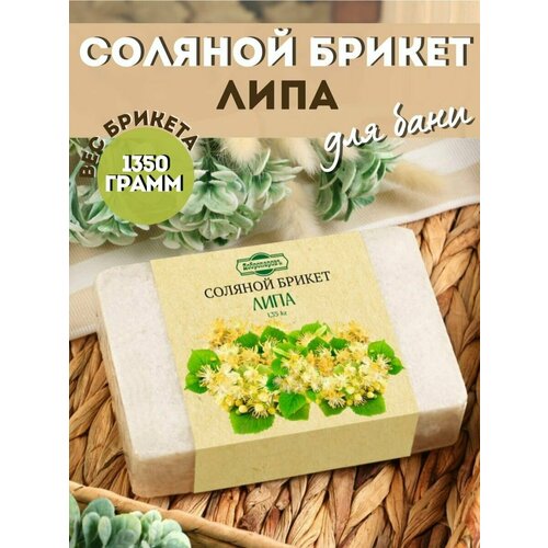 ������ ������ ������� ������ ��� ���� � ����� ����