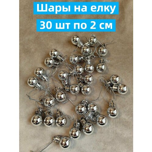 ������ ������ ������� ���� 30 �� �� 2 �� �� ���� ������� ������� ���������� ����