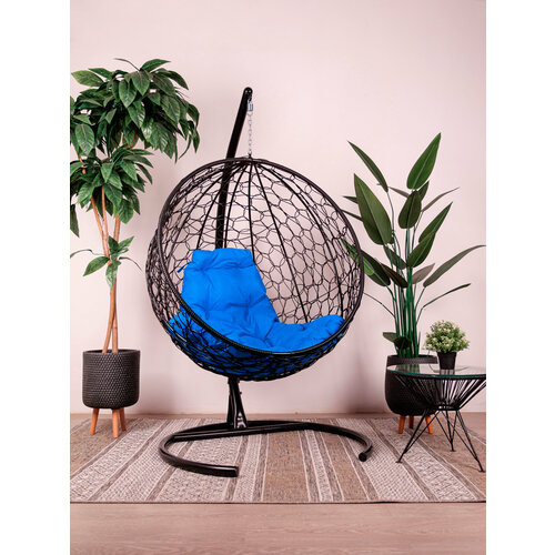 ������ ������ ������ M-GROUP ���� � ��������, 108�186 ��, �� 120 �� ����