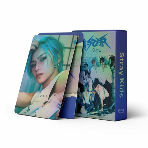 ������ ������ ���� ����� �-��� ����� ���� ���� �������� kpop Stray kids ����