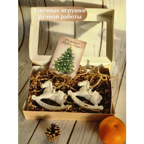 ������ ������ ���������� ������� ������� �������/ ������� ���������/ ����� ������� ������� ����