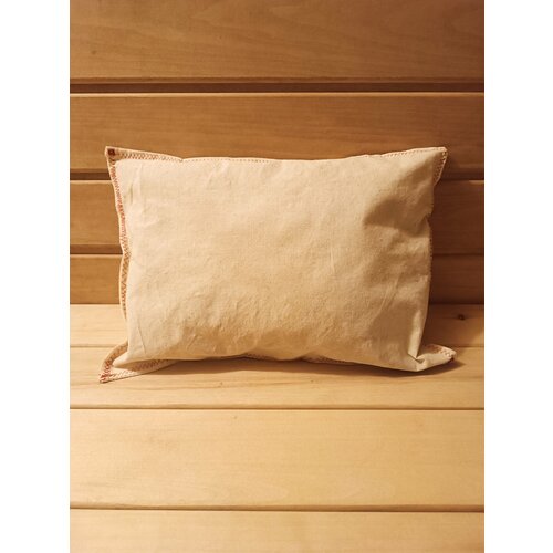 ������ ������ ������� ��� ���� � ����� ������� ����