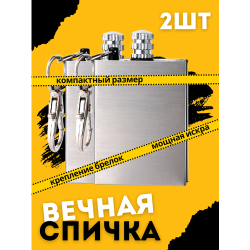 ������ ������ ������ ������ ������ ������������� ����