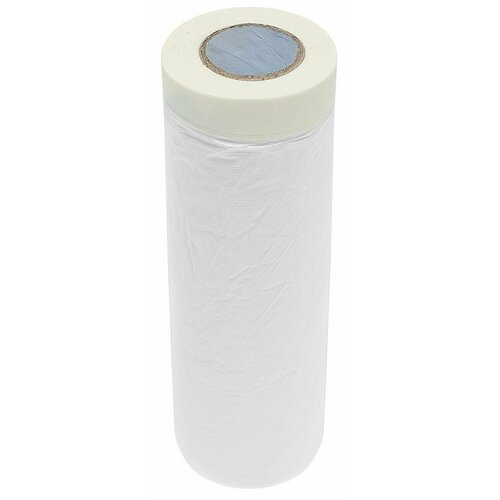 ������ ������ ������ ��� � ������ ������ 4Walls Masko 2.7x10 �, ���������� ����