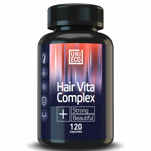 ������ ������ �������� ��� �����, 120 ������ ����