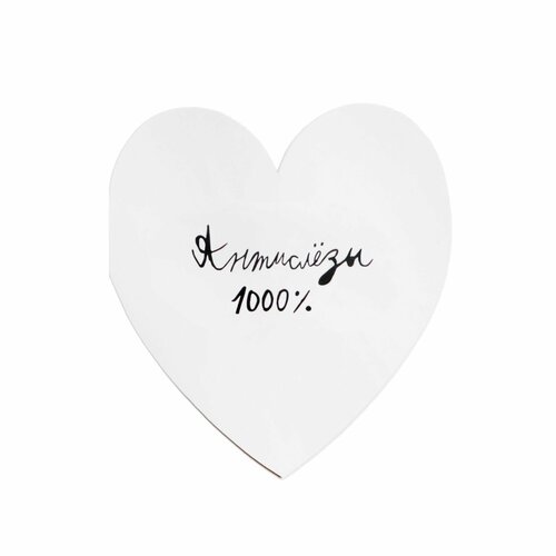 ������ ������ �������� ���������� ����� ��� ����� �������� 1000% ����