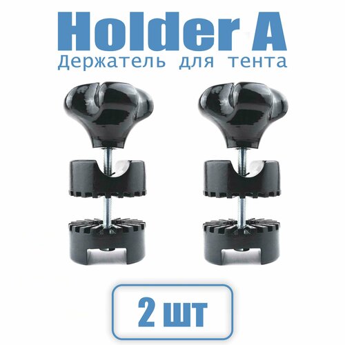 ������ ������ ��������� - ����� ��� ����� ������� ������� ����