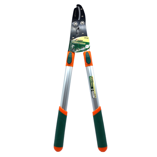 ������ ������ �������� SKRAB 28186 1020 ����