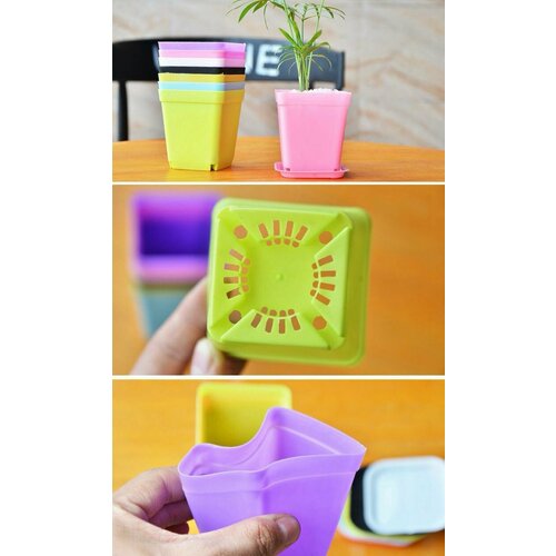 ������ ������ ���������� ��� ������� ����