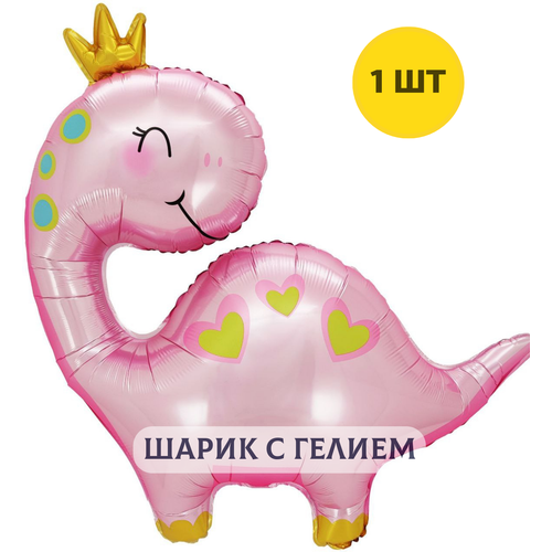 ������ ������ ��������� ��� � ������ ���������� ��������� ����