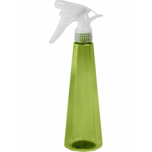 ������ ������ �������������, ������������� ��� �������� ������ 0,38� PERFECTO LINEA (42-380002) ����