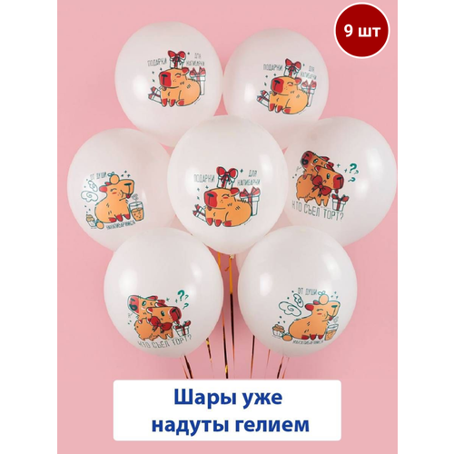 ������ ������ ��������� ���� � ������ �� ��������, ���� �������� �������� 9 �� ����