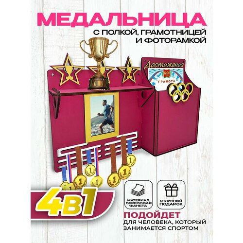 ������ ������ ���������� � ������ ��� �������� �������, ������ � ������ ����