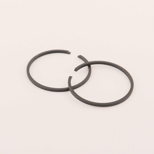 ������ ������ ������ �������� 23cc (D-32) 1E32F 