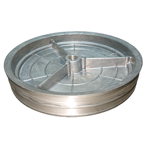 ������ ������ ���� ��������� ����� ��� ��������� ��� (��-1), �����, ����������� ����