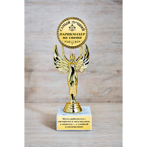 ������ ������ ��������� ���� 