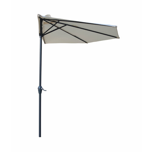 ������ ������ ���� ��� ������� Skyguard 270�135 �� ����