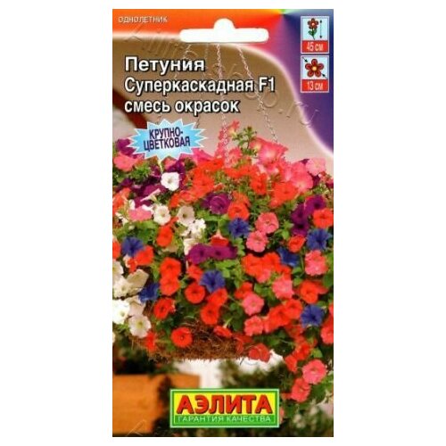 ������ ������ ������� �������������� F1 ( 3 �������� ) , ����� ������� ����