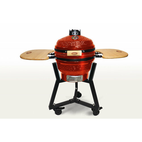 ������ ������ ������������ �����-������� Start Grill 16 ������, �������, 39,8 �� ����