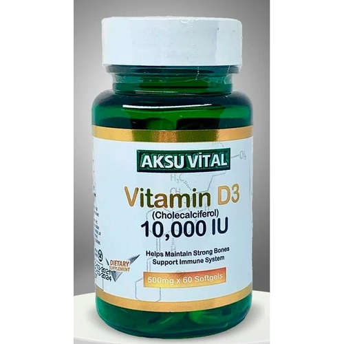   3 vitamin d3      -     , -,   