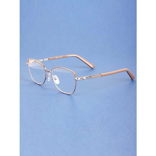 ������ ������ ������� ���� ��� ������ ������� � ���������� -1.00 ������ ����