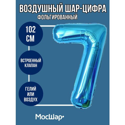 ������ ������ ��������� ��� �����, �������������� ���-����� 7 ������� ����