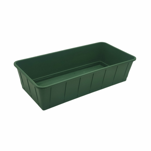 ������ ������ ���� ��� �������, � ������� ���������, ��������� �������������, �������, ����������� 45 � 22 � 10 �� ����